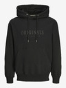 Jack & Jones Frederiks Sweatshirt