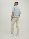 Jack & Jones Marco Chino Hose