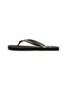 Calvin Klein Jeans Flip-Flops