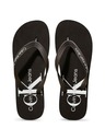 Calvin Klein Jeans Flip-Flops