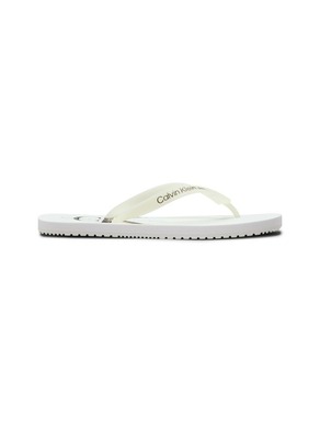 Calvin Klein Jeans Flip-Flops