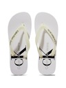 Calvin Klein Jeans Flip-Flops