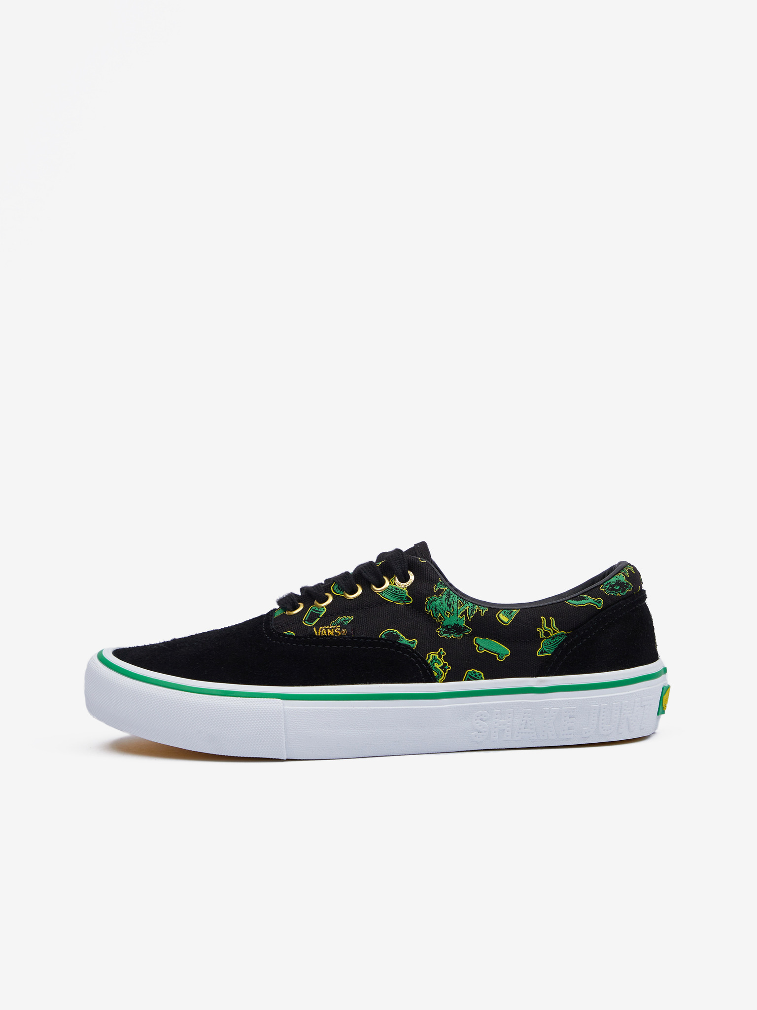 Vans Vans x Shake Junt Era Pro Tennisschuhe