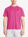 Under Armour UA Tech Textured SS T-Shirt