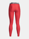 Under Armour UA HG Authentics Legging