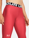 Under Armour UA HG Authentics Legging