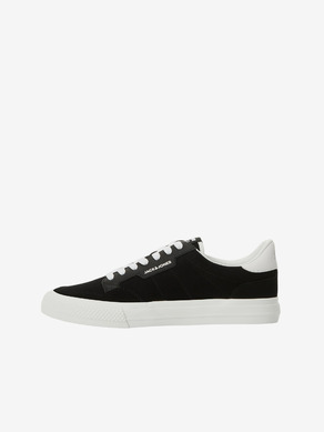 Jack & Jones Tennisschuhe