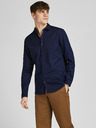 Jack & Jones Lacardiff Hemd