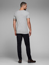 Jack & Jones Basic T-Shirt