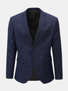 Jack & Jones Laris Blazer