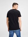 Jack & Jones T-Shirt 2 Stk