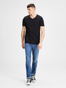 Jack & Jones T-Shirt 2 Stk