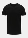 Jack & Jones T-Shirt 2 Stk