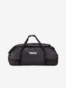 Thule Chasm Tasche