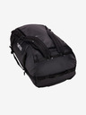 Thule Chasm Tasche