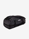 Thule Chasm Tasche