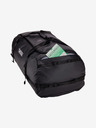 Thule Chasm Tasche