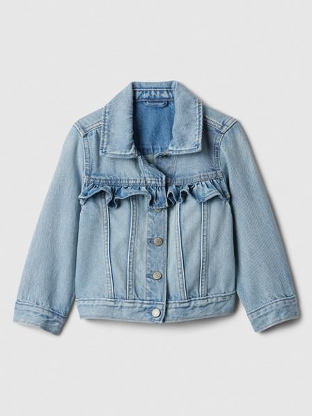 GAP Jacke