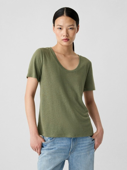 GAP T-Shirt