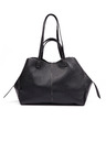 Orsay Handtasche