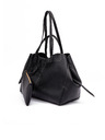 Orsay Handtasche