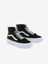 Vans Sentry SK8-Hi WC Tennisschuhe