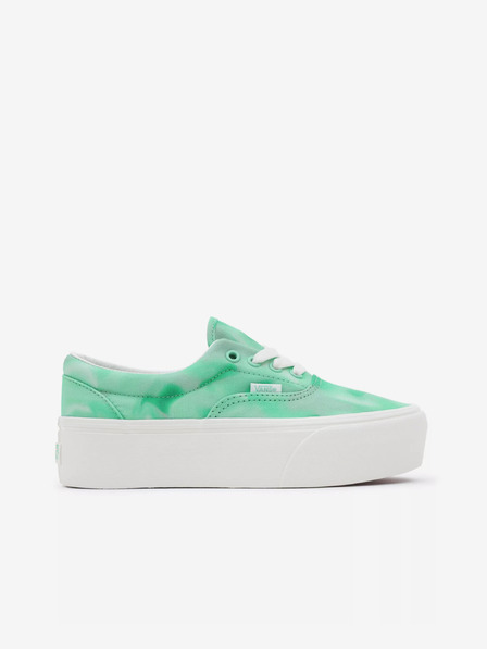 Vans Era Stackform Tennisschuhe