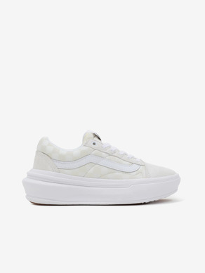 Vans Old Skool Tennisschuhe