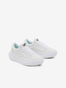 Vans Old Skool Tennisschuhe