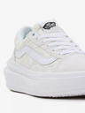 Vans Old Skool Tennisschuhe