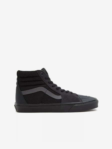 Vans Sk8-Hi Tennisschuhe