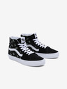 Vans Sk8-Hi Tennisschuhe