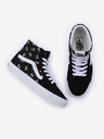 Vans Sk8-Hi Tennisschuhe