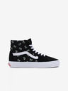 Vans Sk8-Hi Tennisschuhe