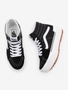 Vans UA SK8-Hi Stacked Stiefeletten