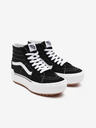 Vans UA SK8-Hi Stacked Stiefeletten