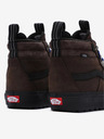 Vans Sk8-Hi DR MTE-2 Stiefeletten