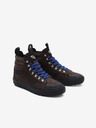 Vans Sk8-Hi DR MTE-2 Stiefeletten