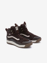 Vans UA UltraRange EXO Hi MTE-2 Stiefeletten