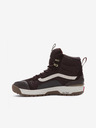 Vans UA UltraRange EXO Hi MTE-2 Stiefeletten