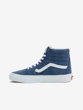 Vans Sk8-Hi Tennisschuhe