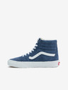 Vans Sk8-Hi Tennisschuhe