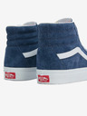 Vans Sk8-Hi Tennisschuhe