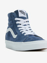 Vans Sk8-Hi Tennisschuhe