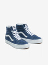 Vans Sk8-Hi Tennisschuhe