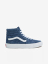 Vans Sk8-Hi Tennisschuhe