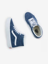 Vans Sk8-Hi Tennisschuhe