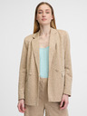 Orsay Blazer