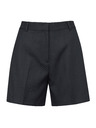 Orsay Shorts