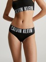 Calvin Klein Underwear	 Unterhose